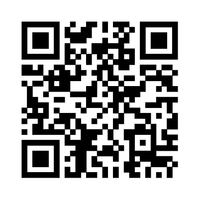 qr_user